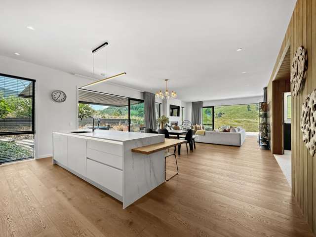 14 The Fairways Kinloch_2