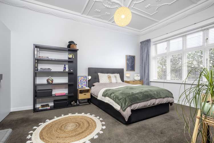 29 Jackson Street Saint Kilda_10