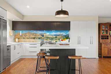 1 Hayfield Terrace_2