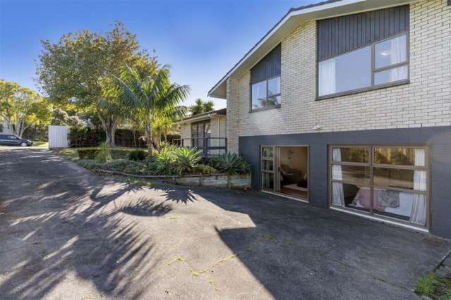 16 Palmyra Way Half Moon Bay_4