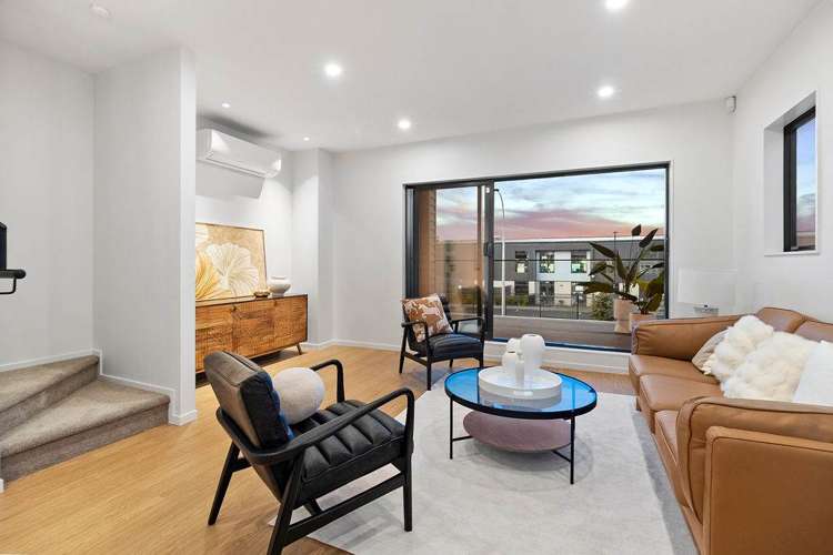 14 Kanorau Way Hobsonville_2