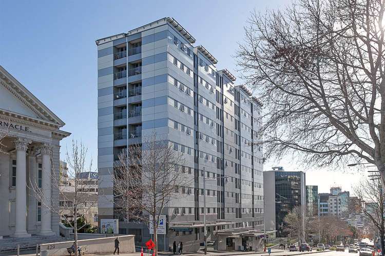105/421 Queen Street City Centre_12