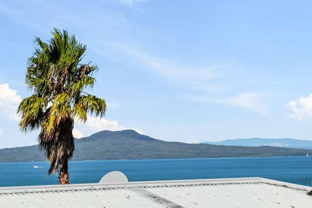 20A Knights Road Rothesay Bay_3