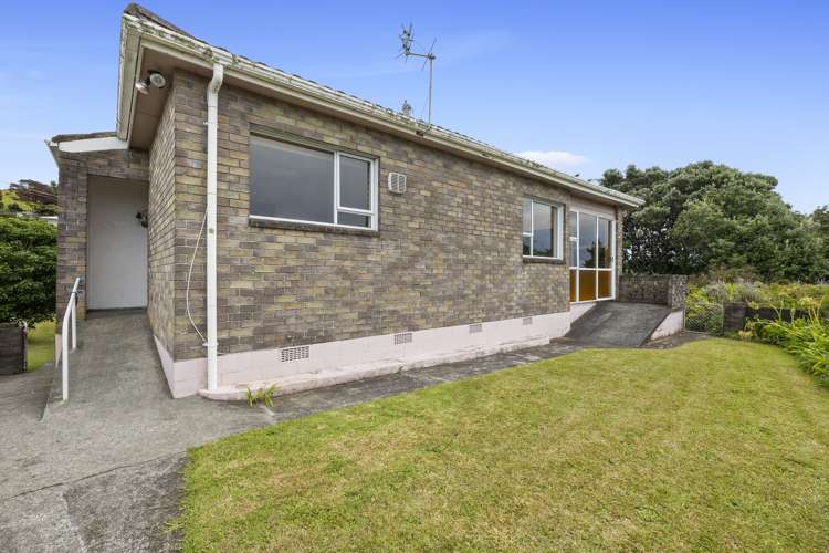 11a Havelock Place Blagdon_15