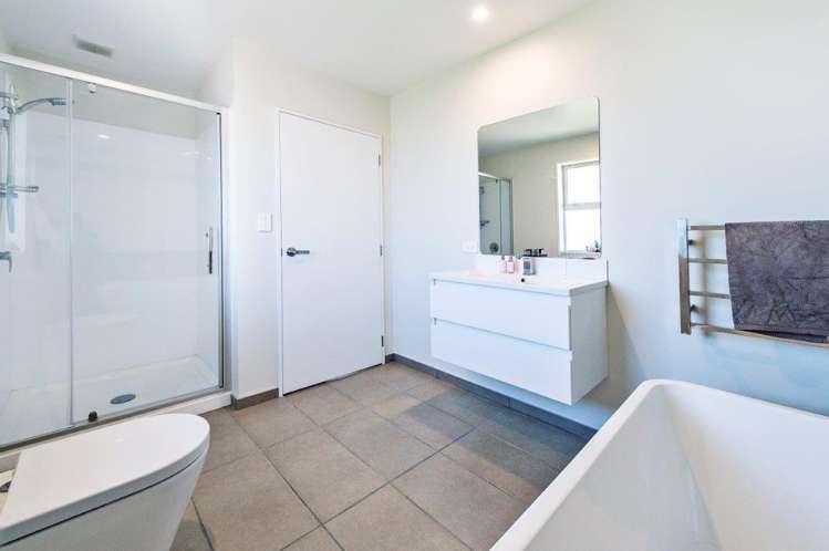 44 Carston Street Leeston_13