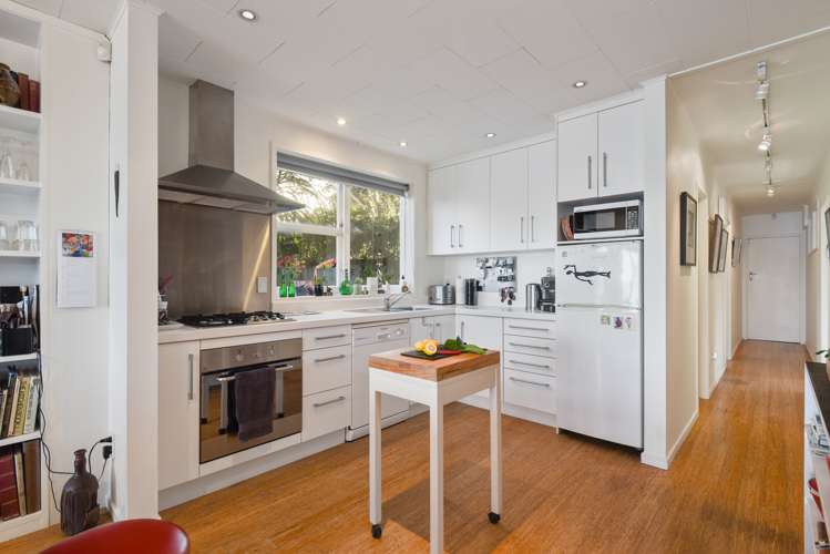 125 Koutu Road Kawaha Point_20