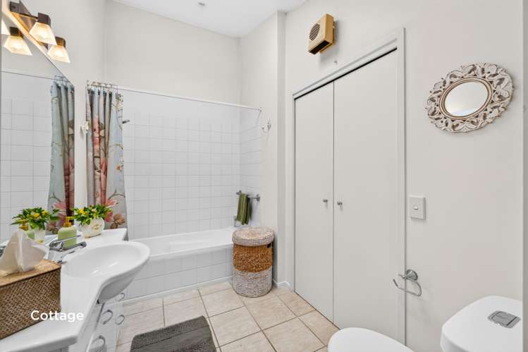 8 Loch Street Remuera_31