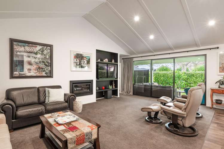 7 Eldonwood Drive Matamata_9