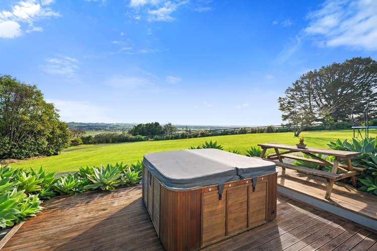 70 Wishart Road Helensville_9