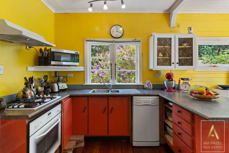 50 Gardner Avenue New Lynn_14