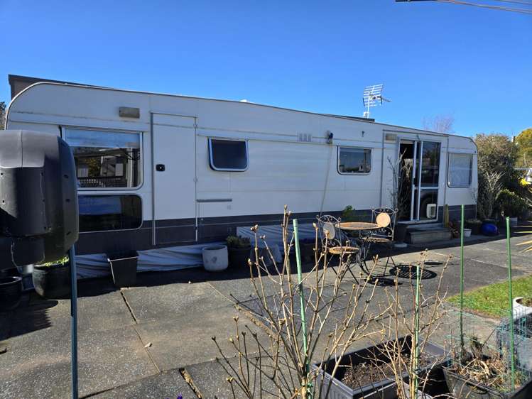 Site A1/337 Lehmans Road Rangiora_23