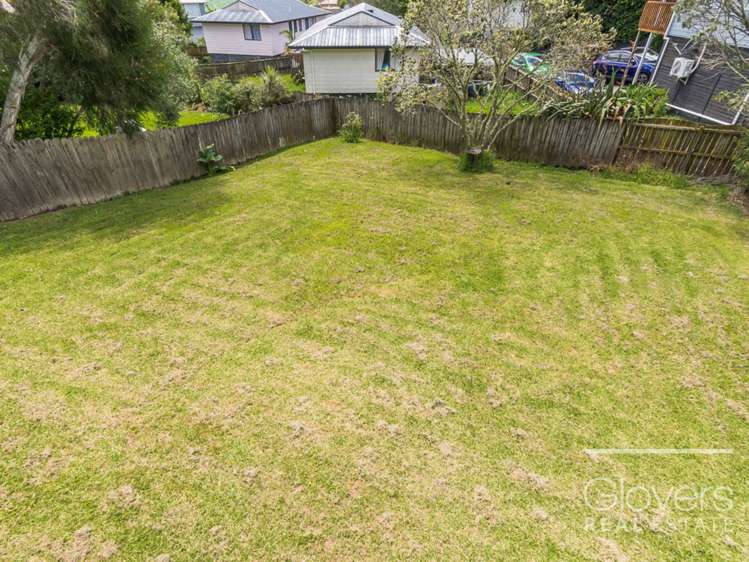 205 Glengarry Road Glen Eden_13