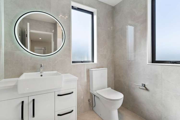 36 Hoia Street Papakura_9