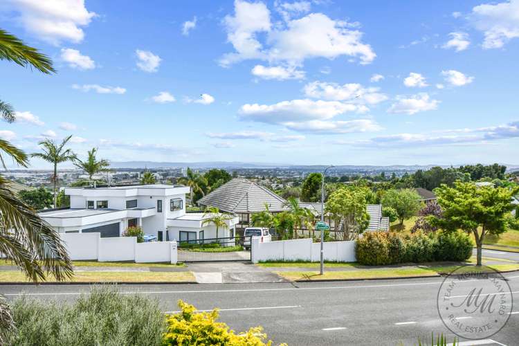 1 Capistrano Mews Goodwood Heights_4