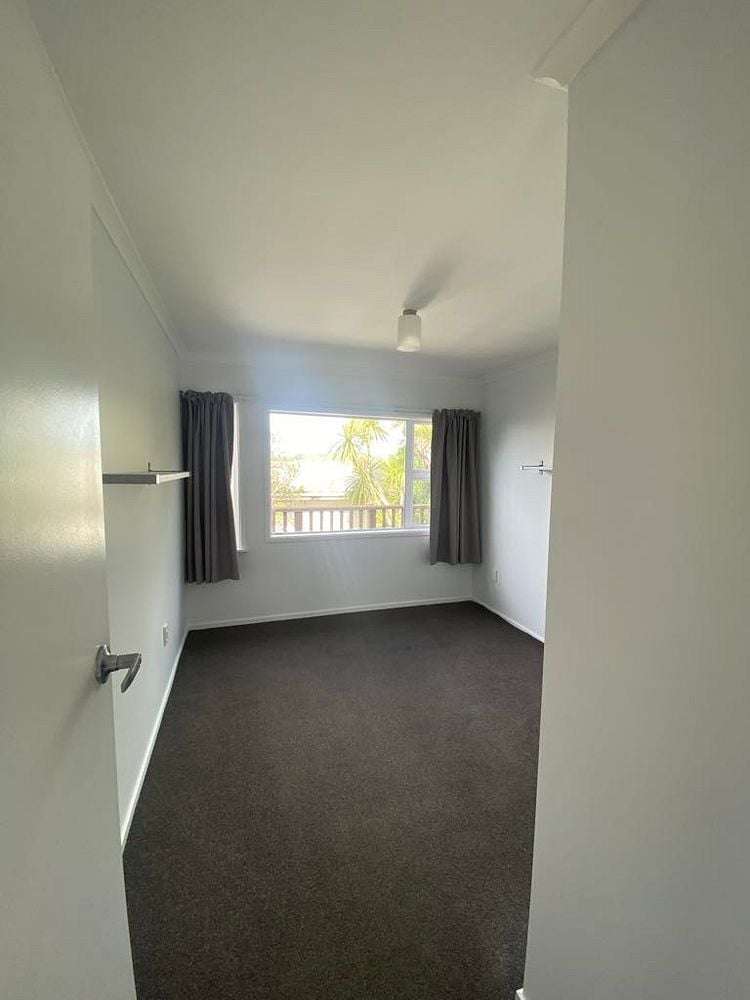 24 Halifax Street Kingston_7