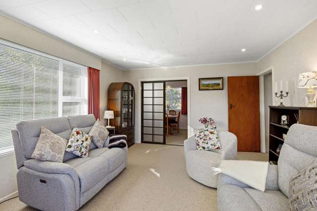 113 Major Drive Kelson_2