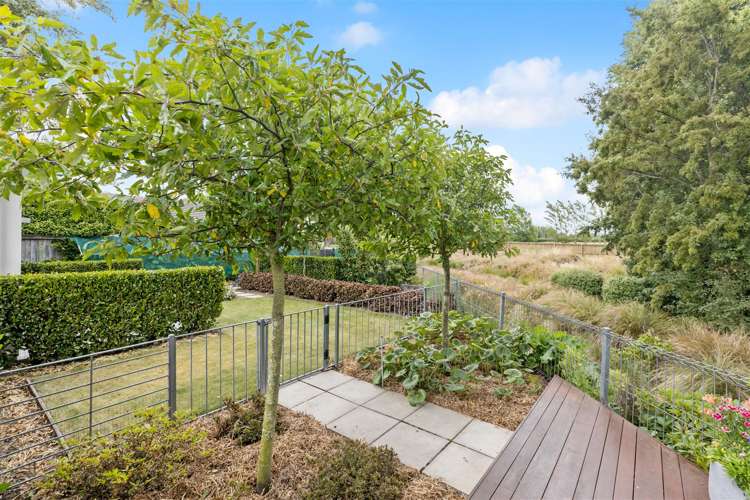 4 Lime Tree Lane Harewood_26