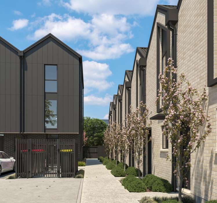 111 Haverstock Road Sandringham_7