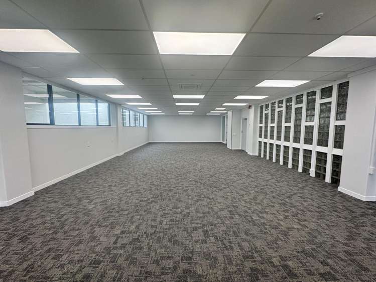 6 Herschell Street Napier South_6