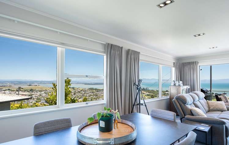 26 Orakei Street Tahunanui_23