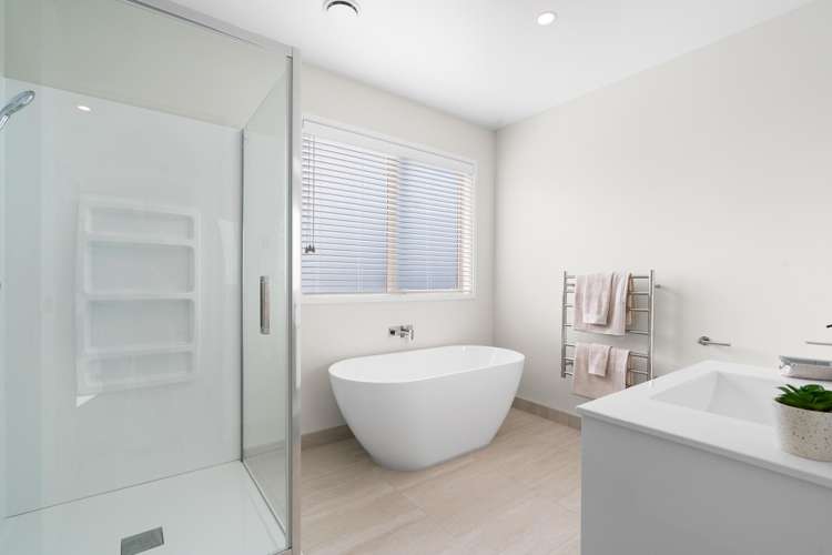 77 Kitchener Street Masterton_9