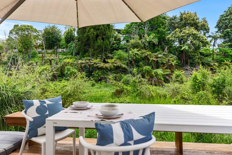 5f Winiata Street Brookfield_7