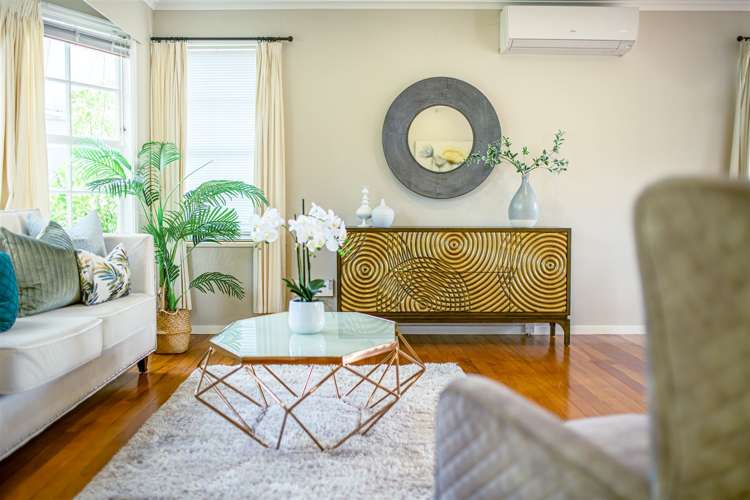 44 Fitzwater Place Henderson_16