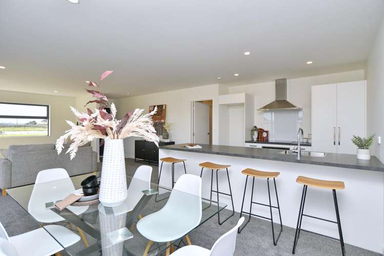 12 Paradise Way Halswell_5