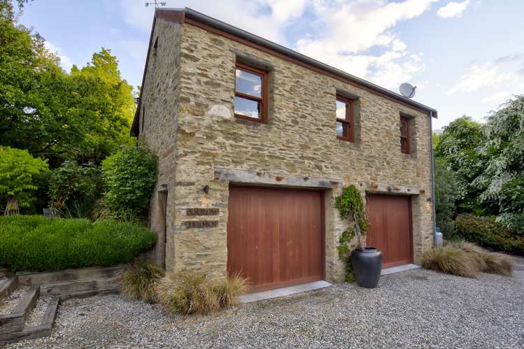 249 Morven Ferry Road Arrow Junction_17