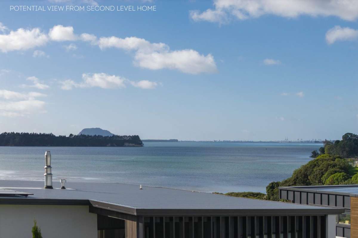47 Lakeside Terrace_0