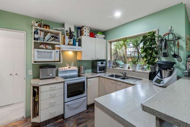 25B Main South Road Sockburn_1