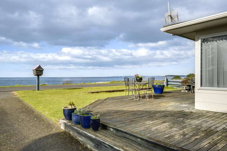 230 Whirinaki Road_3