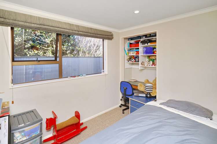 295 Kingsbury Avenue Rangiora_11