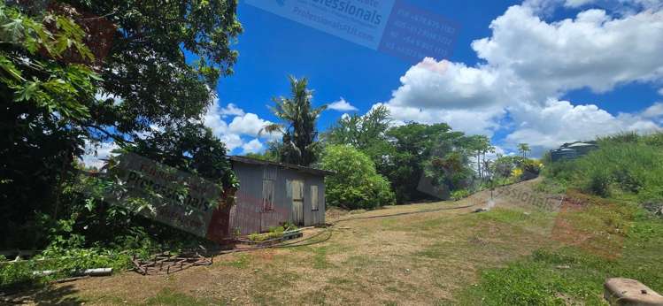 Address withheld Nadi_7