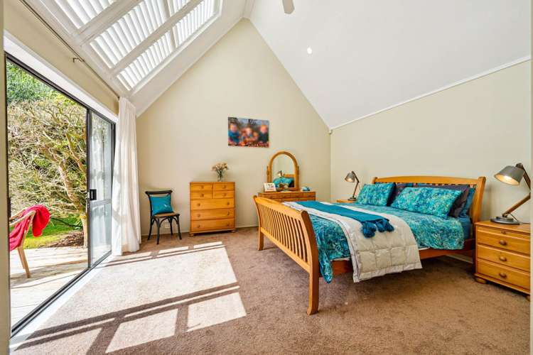 7 Oratau Place Greenhithe_16