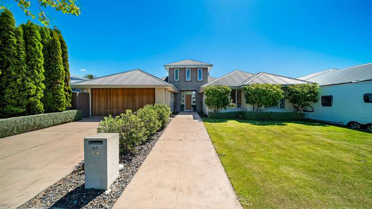 47 Country Palms Drive Halswell_19