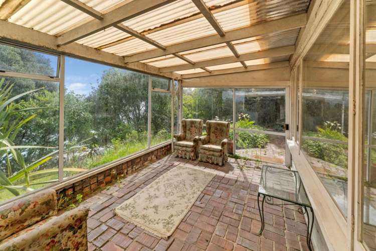 551 Rocks Road Moana_9