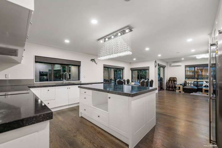 15 Irongate Avenue Ranui_16