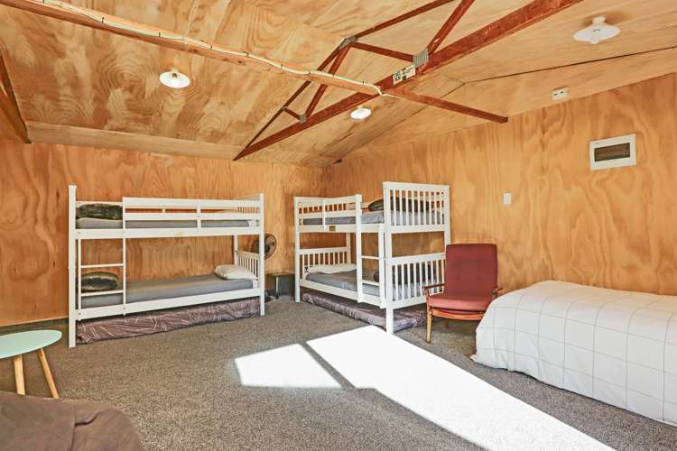 30 Gillies Crescent Waimarama_14