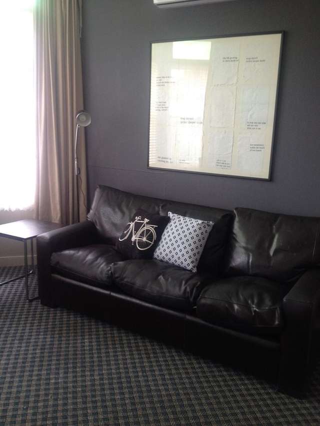 14A Freyberg Street Roslyn_2