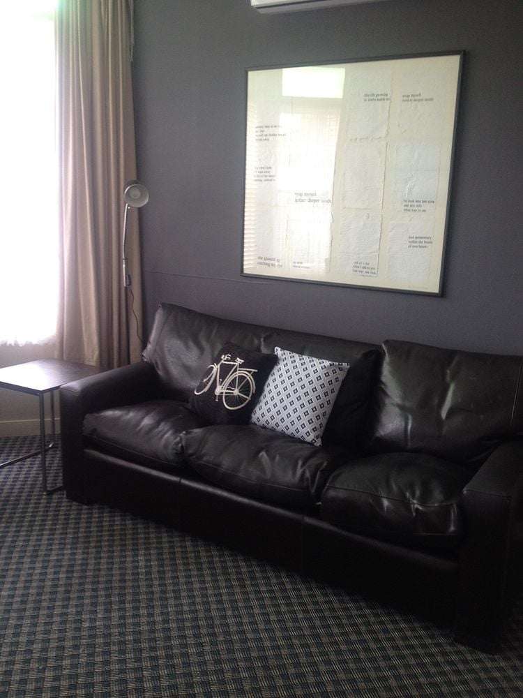 14A Freyberg Street Roslyn_2