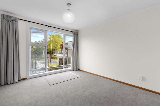 24c Harakeke Street Riccarton_4