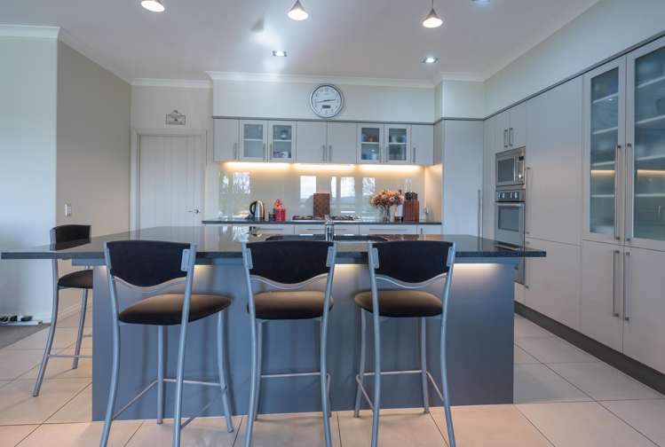 97 Mount Heslington Road Brightwater_8