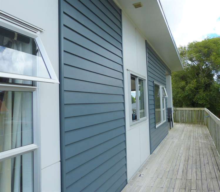 3a Toru Street Te Atatu Peninsula_8