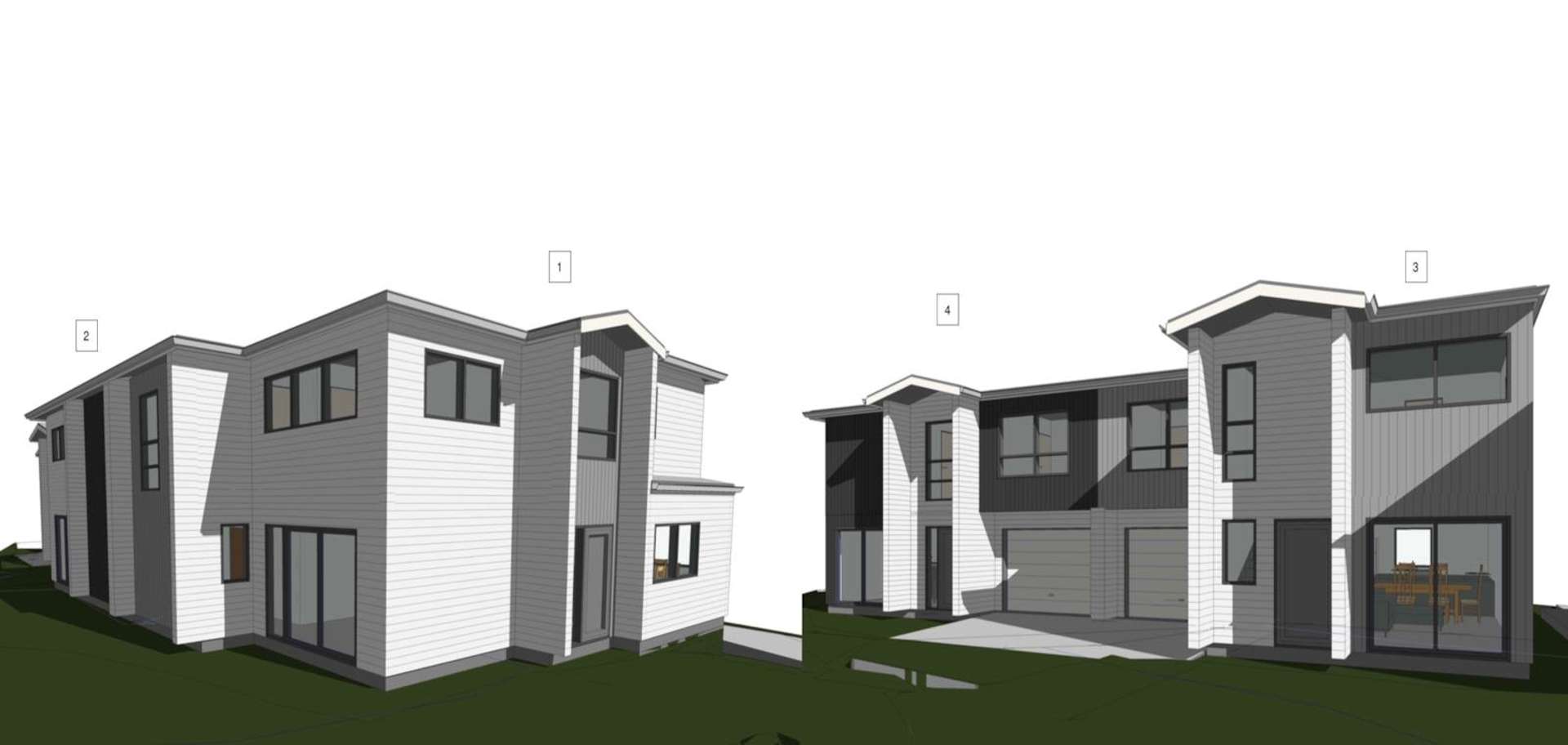 49 Angelo Avenue Howick_0