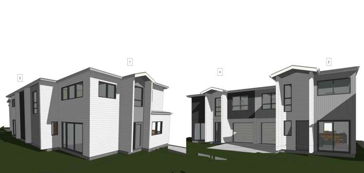 49 Angelo Avenue Howick_0