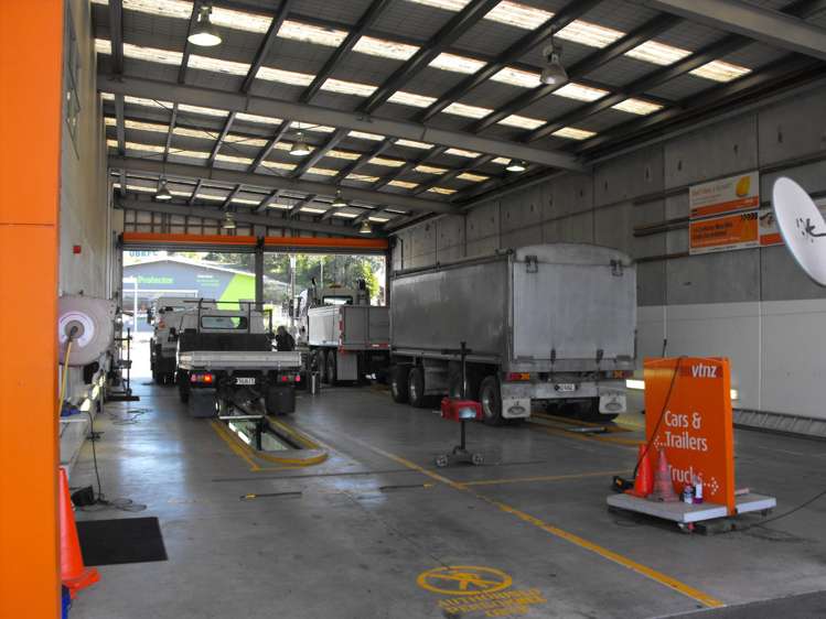 119 Port Road Whangarei_5