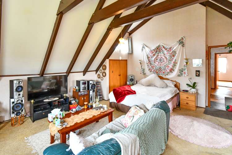 17 Justamere Place Manurewa_16