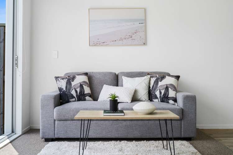 18/31 Reynolds Place Papamoa_5