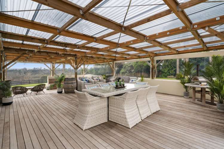 298 Oropi Road Oropi_29